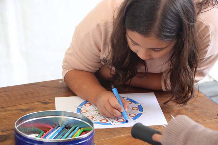 Gipuzkoako boluntariotza elkarteen azoka 7 1442061229406