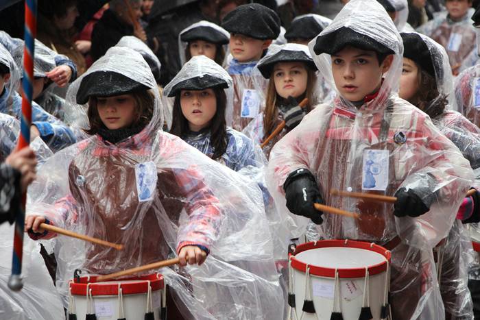 haur danborrada 2015 1 8 1424692547982