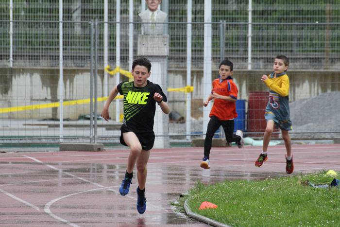 udaberriko lasterketa 2015 41 1430495851864