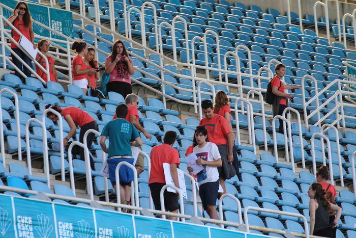 Gure Esku Dago 2015 Donostia 17 1434893844740