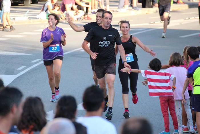 zizurkil kros mistoa 2015 festak 98 1441736320229