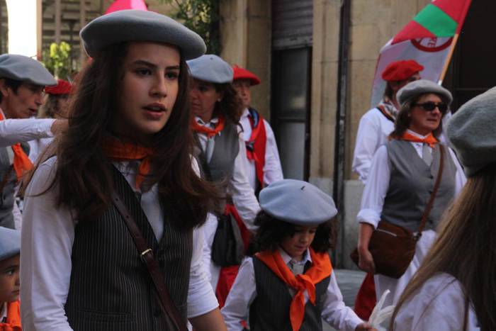 san joan eguna tolosa 2015 441 1435258182512