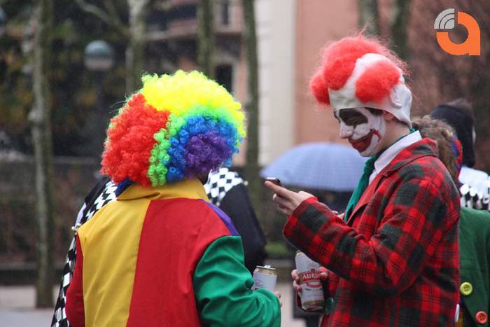 zaldunita inauteriak 2015 1 2 1424007818484