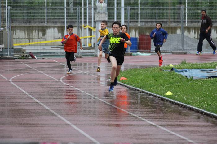 udaberriko lasterketa 2015 42 1430495852957