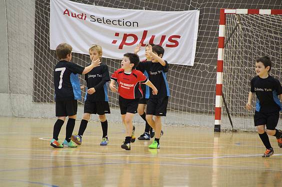 shanti txapelketa finalak 2014 19 1420562016273