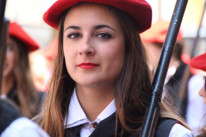 san joan eguna 2015 78 1435253972600