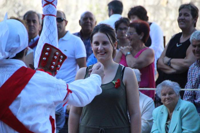 san joan eguna 2015 289 1435254198879