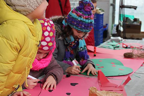 esperientzia tailerra marrubi 3 1423308657859