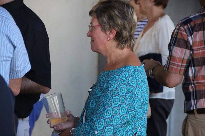 Ikaztegietako txakolin dastaketa 17 1439202966186