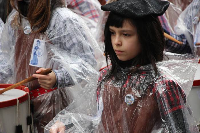 haur danborrada 2015 1 9 1424692549160