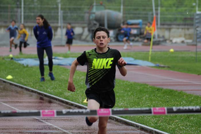 udaberriko lasterketa 2015 43 1430495854061