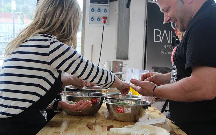 Lurraldetik Sukaldera  6 1429960078589