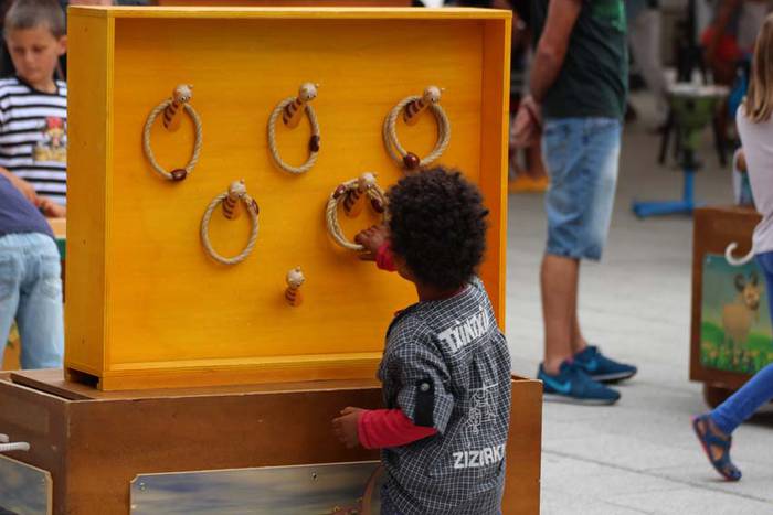 Zizurkilgo jaiak 2015 jokulandia elbarrena 2 2 1441366500736