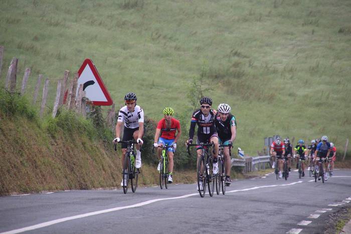 abraham olano1 27 1435394068595