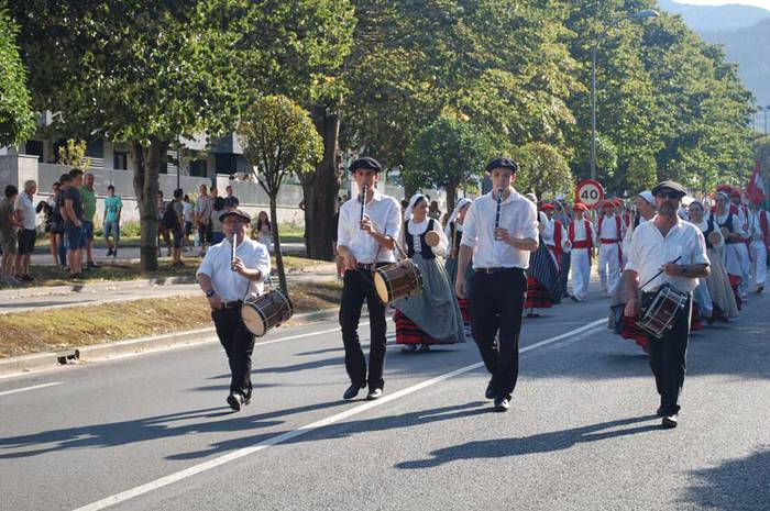 europako sega txapelketa 2015 9 1441034717990