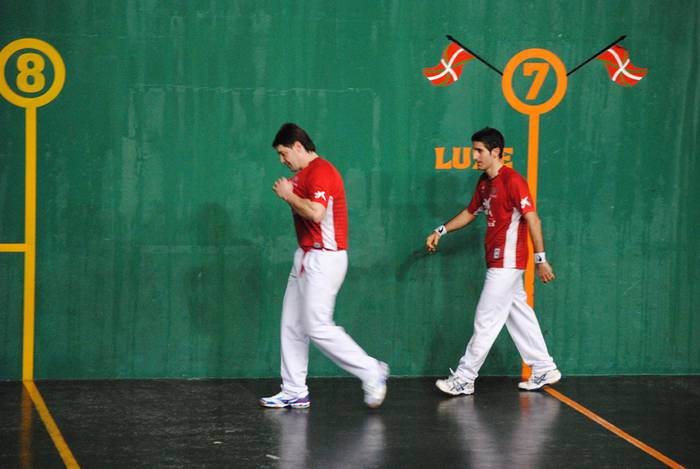 ekaitz saralegi agurra 2 8 1425298091296