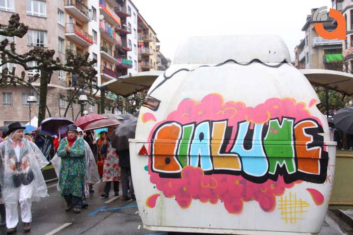 zaldunita inauteriak 2015 1 3 1424007819702