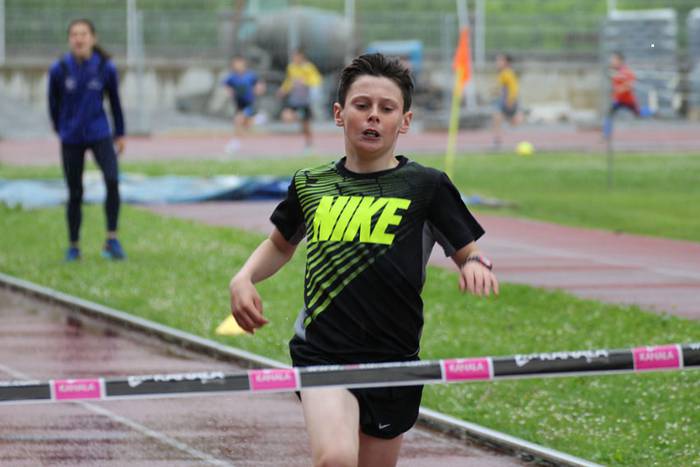 udaberriko lasterketa 2015 44 1430495855134