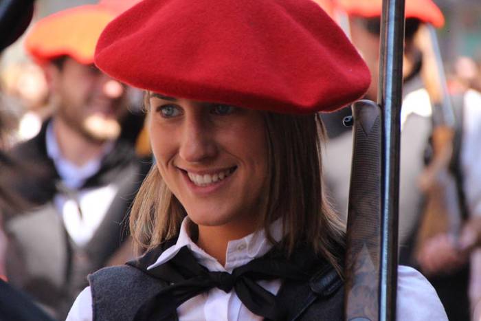 san joan eguna 2015 79 1435253973964