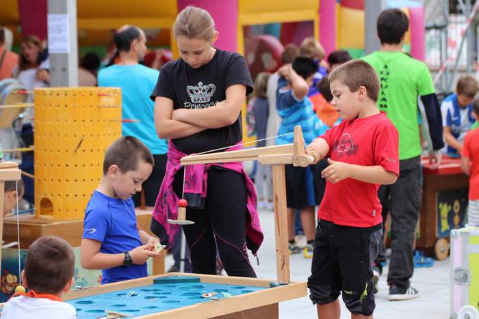 Zizurkilgo jaiak 2015 jokulandia elbarrena 2 3 1441366501046