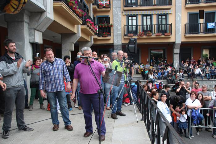 anoetako festak txupinazoa 2015 10 1433357473715