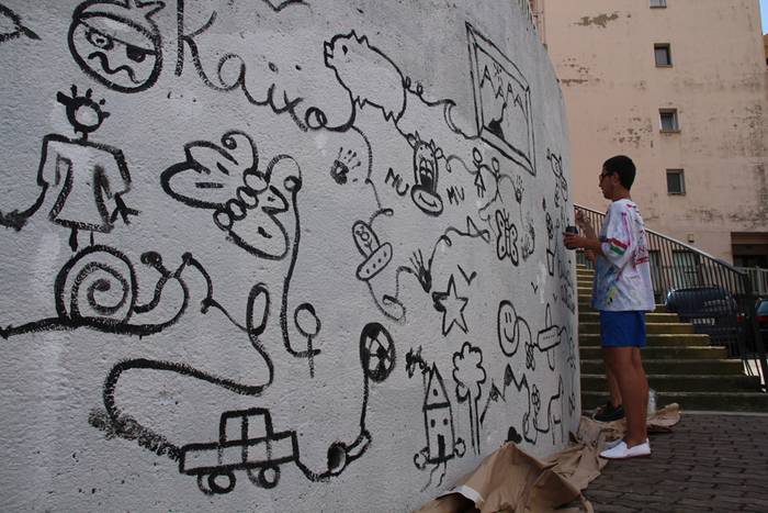 Anoetako murala 2 1437661287750