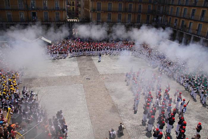 san joan eguna tolosa 2015 573 1435258354200