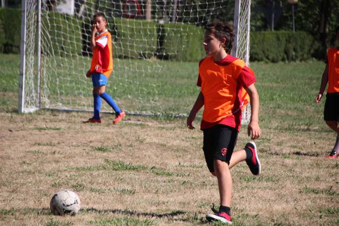 Kirol desafioa ikaztegietan 1 1439226537105