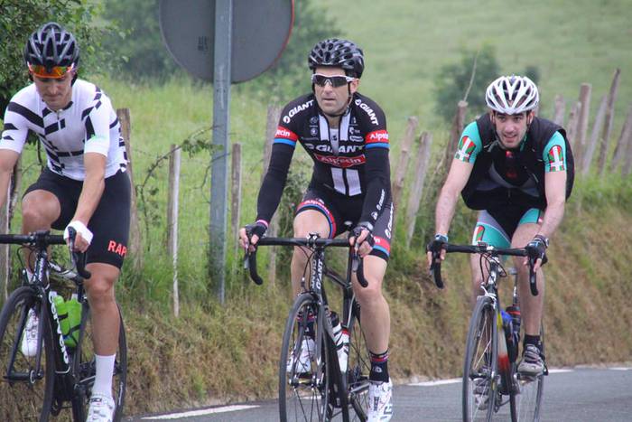 abraham olano1 28 1435394069507