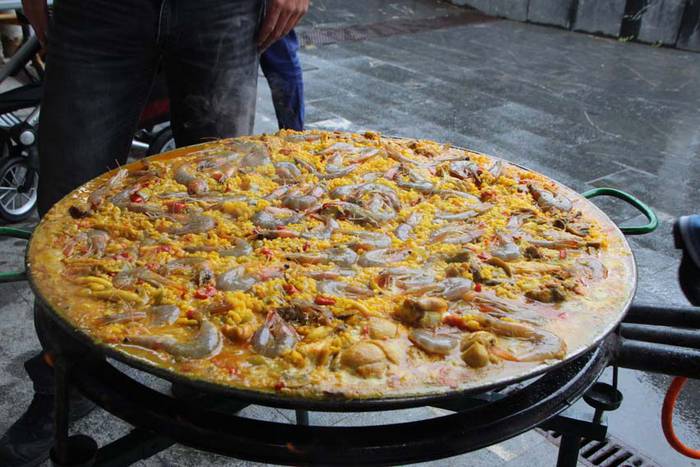 Kuadrila eguna ikaztegietan 1 1439056351730