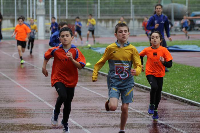 udaberriko lasterketa 2015 45 1430495856194