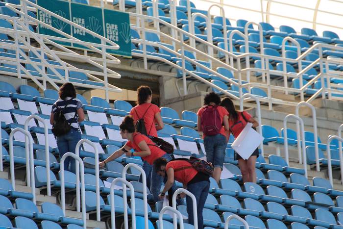 Gure Esku Dago 2015 Donostia 18 1434893869821