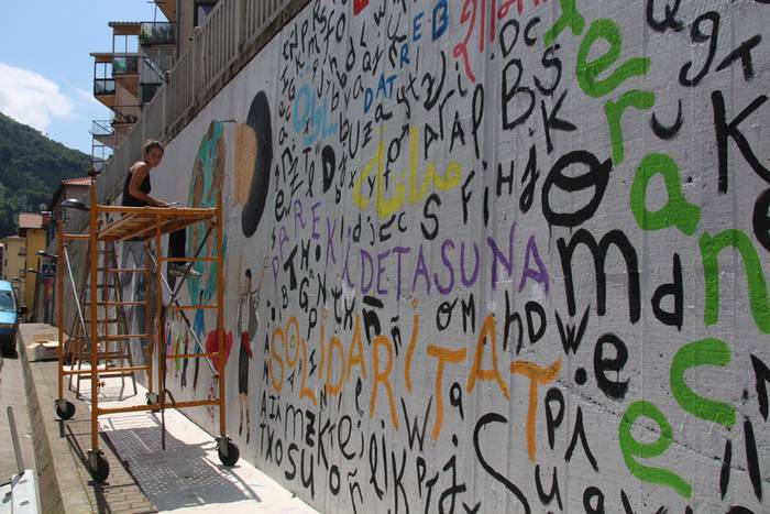 Anoetako murala 3 1437661289066