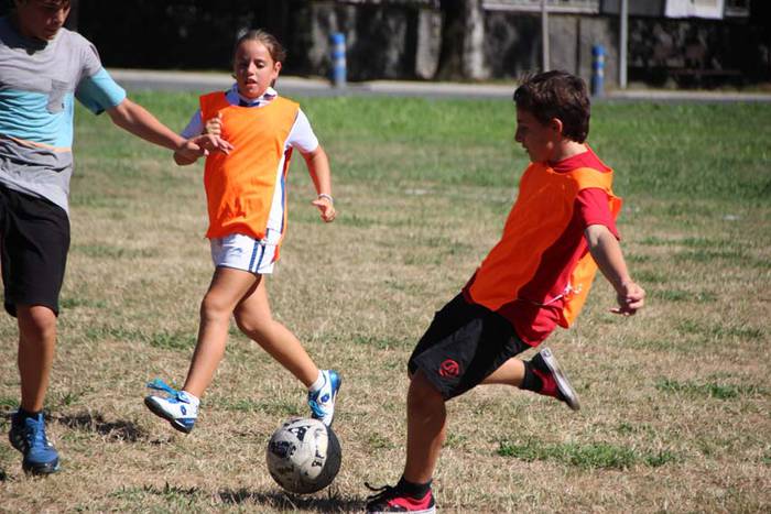 Kirol desafioa ikaztegietan 2 1439226537426