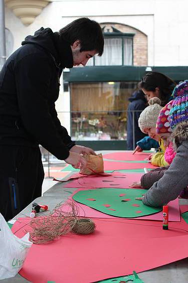 esperientzia tailerra marrubi 4 1423308659042