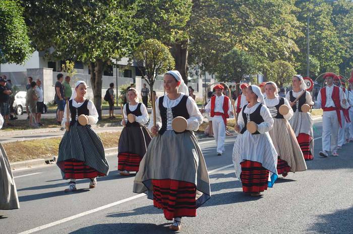 europako sega txapelketa 2015 10 1441034718321