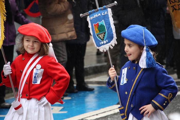 haur danborrada 2015 1 10 1424692550305