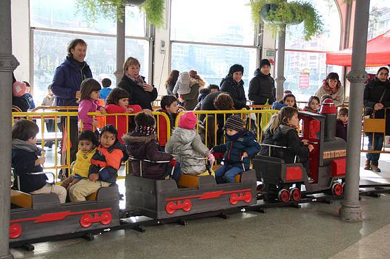 Gabonak jolasak 2014 37 1419865141837