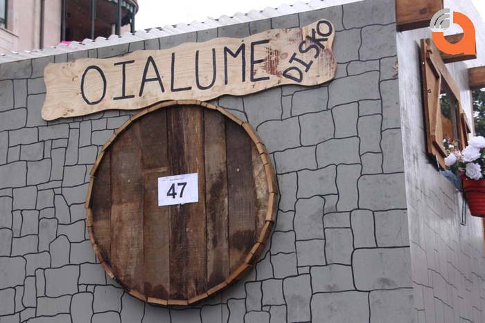 zaldunita inauteriak 2015 1 4 1424007820619