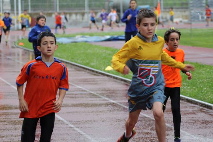 udaberriko lasterketa 2015 46 1430495857275