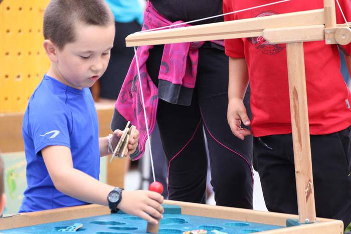 Zizurkilgo jaiak 2015 jokulandia elbarrena 2 4 1441366501446