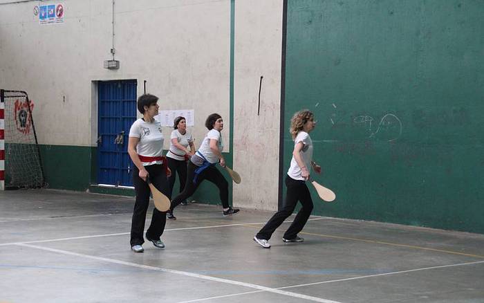 emakumeak pilotari 16 1433007629122