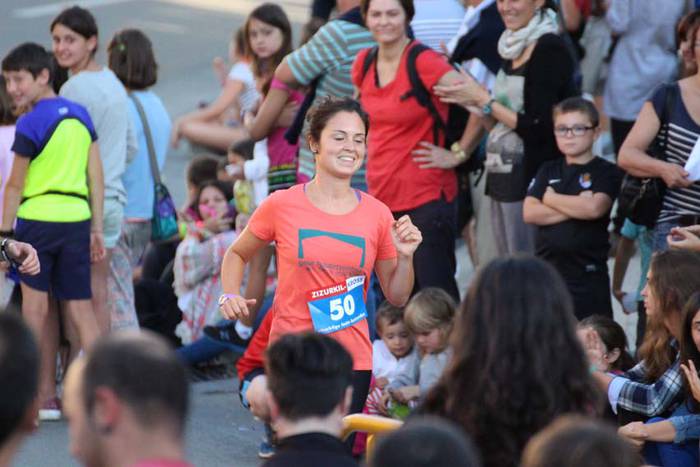 zizurkil kros mistoa 2015 festak 99 1441736320572