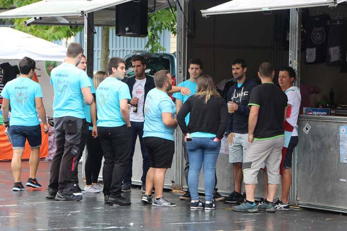 Kuadrila eguna ikaztegietan 2 1439056352073