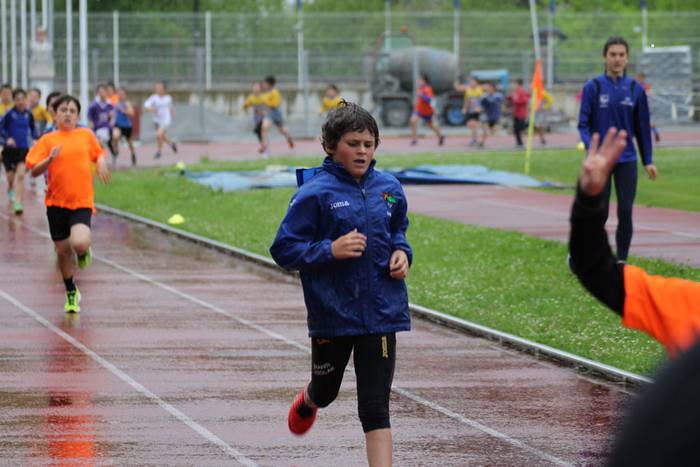 udaberriko lasterketa 2015 47 1430495858338