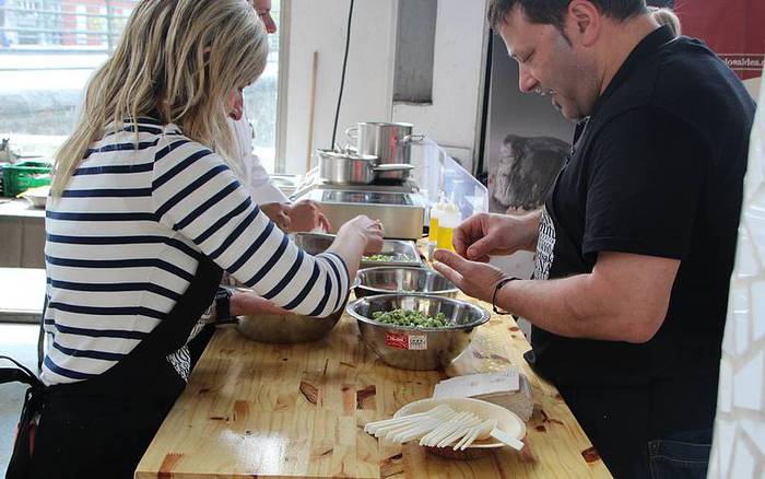 Lurraldetik Sukaldera  7 1429960079414