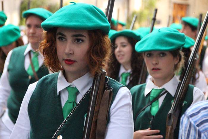 san joan eguna tolosa 2015 755 1435259323220