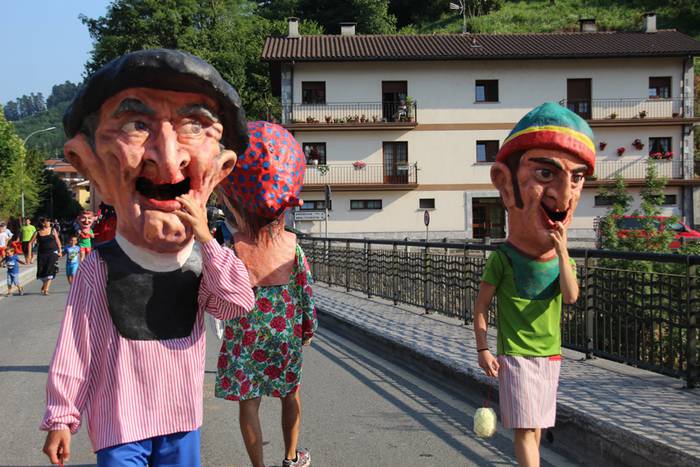 Alegiako Karmen jaiak 2015 20 1436989998011