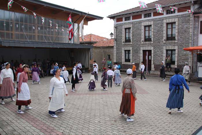 Goiatz jaien azken eguna 1 1439727184945