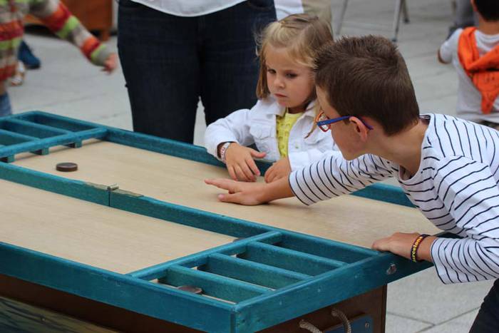 Zizurkilgo jaiak 2015 jokulandia elbarrena 2 5 1441366502106